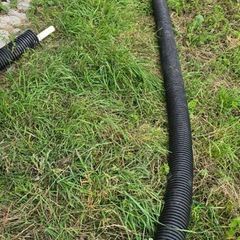 Zero loss insulated heating pipe