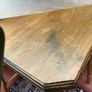 Table Image 3