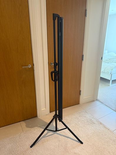 Duronic Projector