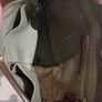 Marc Jacobs cross body bag Image 5