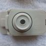Crank Control SL2110 - Screenline C System Blinds Image 2