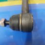 Fiat 128 track control end Image 5