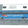 Irish AirCoach (Dublin Express) Model Image 4