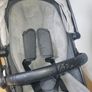 Egg 2 Travel Bundle Image 6