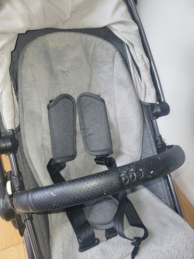 Egg 2 Travel Bundle