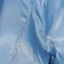 Zara Blazer In Size L (nwt) Image 4