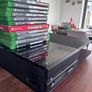 Xbox One Bundle Image 2