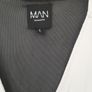 mans waistcoat size large Image 2