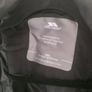 mens waterproof coat Image 2