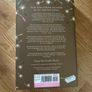 Cecelia Ahern books  4 euro each Image 2