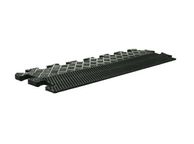 main image for ad BodyMax Rubber Interlocking Flooring