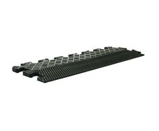 BodyMax Rubber Interlocking Flooring