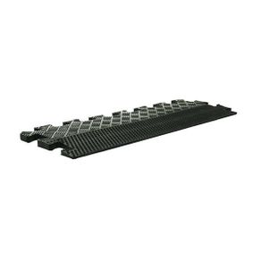 BodyMax Rubber Interlocking Flooring
