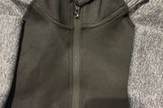 sweat shirt boohoo man