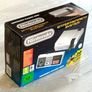 Nintendo NES Mini Classic Official - Brand New Image 5