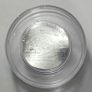 Austria 20 Euro Silver (.925) Proof Coin 2026 - Cats Eye Nebula Image 4