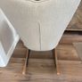 Rocking chair Image 3