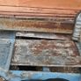 Sigma tile cutter 35cm Image 4