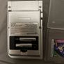 game boy pocket IPS screen with replaced buttons Image 3