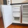 fridge Image 4
