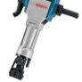 Bosch Demolition Hammer GSH 27VC 110v Image 9