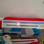paw patrol bundle Image 2