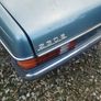 Mercedes E230 Image 9