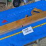 26" Jointer plane Image 4