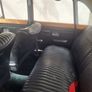 Triumph 2000 mk2 Image 5