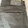 True Religion Black Rocco jeans Size 30 Image 2
