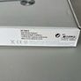 Genuine Apple Wireless Keyboard in good used condition. Image 7