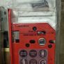 UNION StrongBOLT Euro Profile Cylinder Mortice Sashlock Image 4