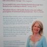 The Choice,Programme, The Plan, Bernadette Bohan, Paperback book, Non fiction, Health and healing Image 2