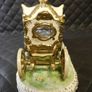 antique porcelain Image 3