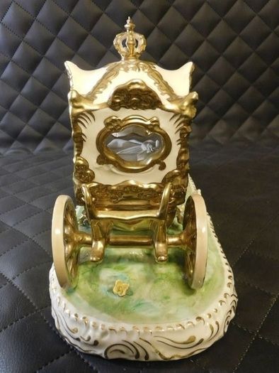 antique porcelain