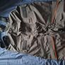 Helly Hanson snow trousers Image 4