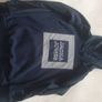 Boys hoodies Image 7