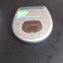 vintage cd player philips esa 25 Image 5