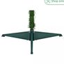6ft Slim Christmas Tree Image 5