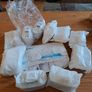 Amazon basics water filters Image 2