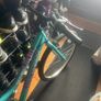 bike for sale Image 2