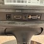 Samsung Monitor - 24 inch Image 2