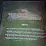 Green is the Colour DVD Image 8