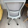 Ergonomic Office Chair Image 3