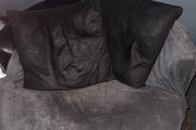 Swirl Chair