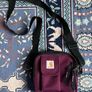 Carhartt essential bag Image 4