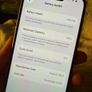 iphone 15 Image 8