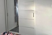 New Sliding Wardrobes