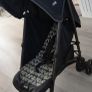 Joie stroller Image 3