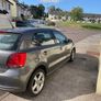 2012 vw polo for breaking mint condition Image 4